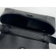 Balenciaga Downtown