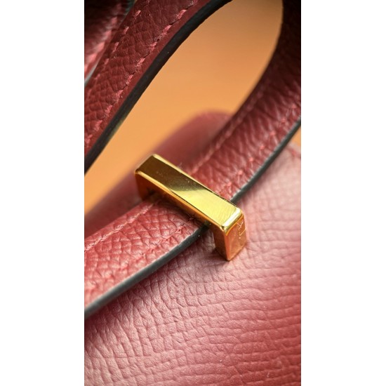 HERMÈS Constance