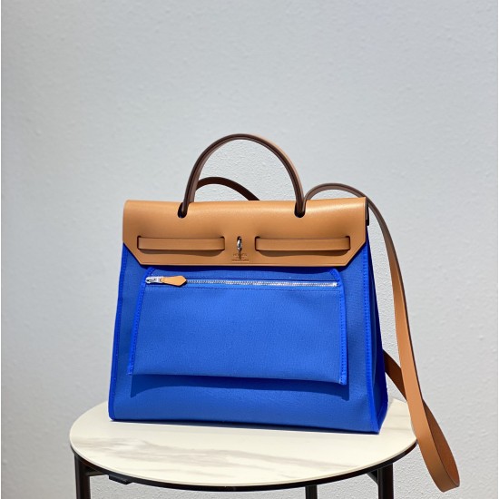 HERMÈS Picotin