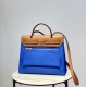 HERMÈS Picotin