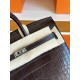 HERMÈS Birkin