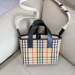 BURBERRY BAGS