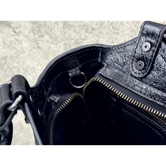 Balenciaga Neo Classic