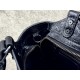 Balenciaga Neo Classic