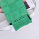 Bottega Veneta ​‍Cassette