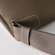 HERMÈS More