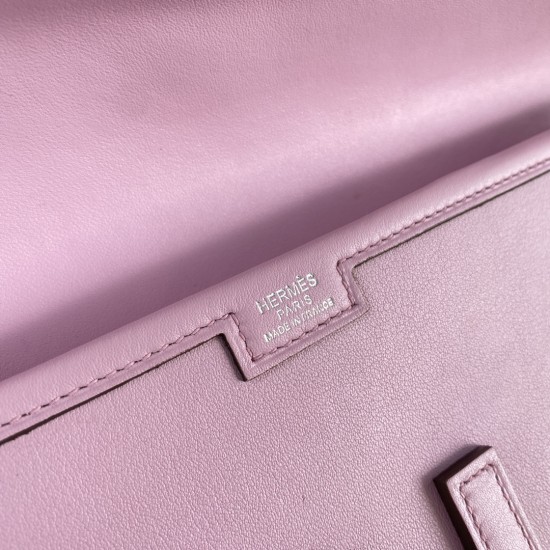 HERMÈS Clutchs
