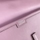 HERMÈS Clutchs