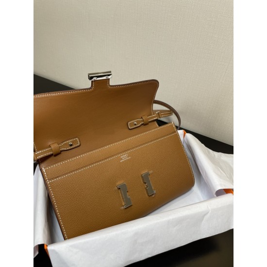 HERMÈS Constance