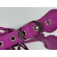 Balenciaga Le Cagole