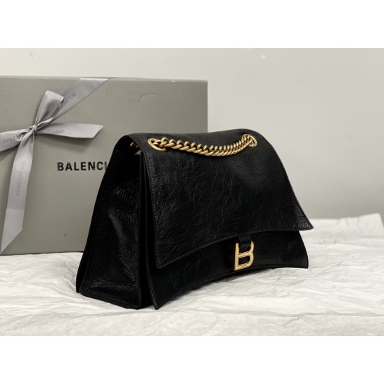 Balenciaga Crush
