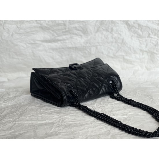 Balenciaga Crush