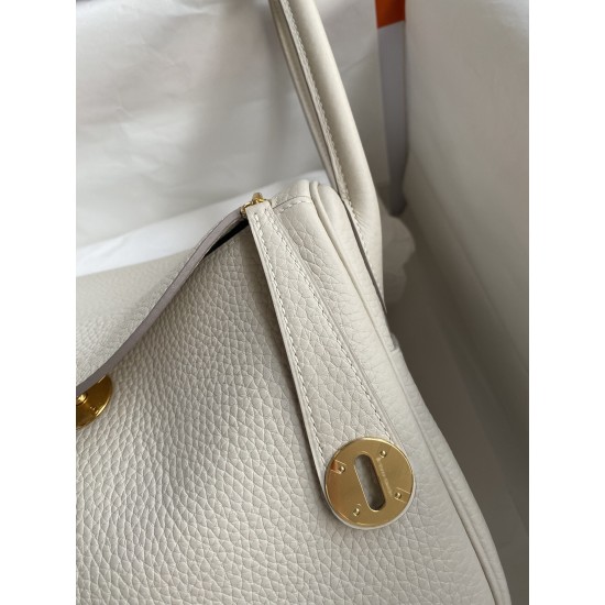 HERMÈS Lindy