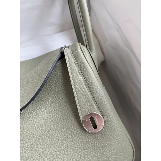 HERMÈS Lindy