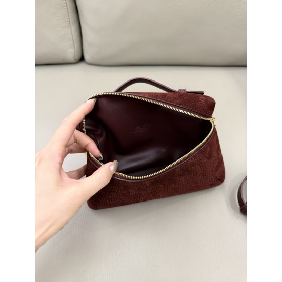 Loro Piana BAGS
