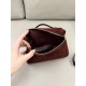 Loro Piana BAGS