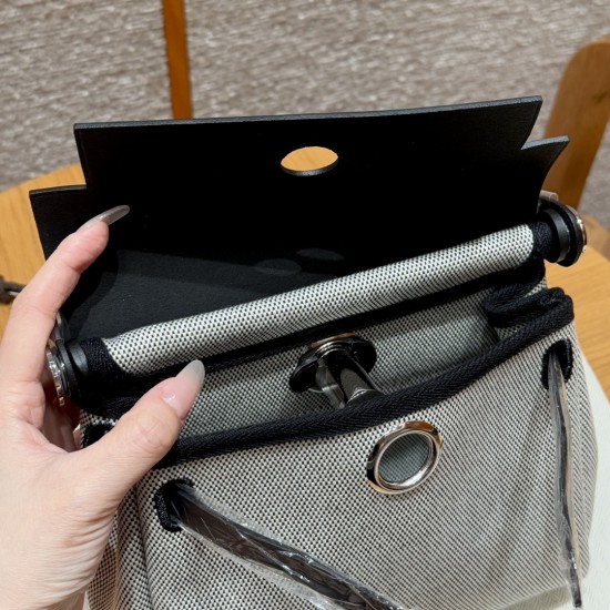 HERMÈS Picotin