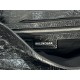 Balenciaga Le Cagole