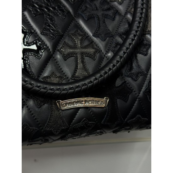 ChromeHearts