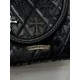 ChromeHearts