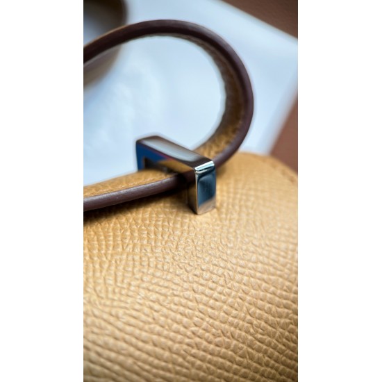 HERMÈS Constance