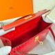 HERMÈS KELLY