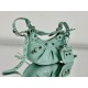 Balenciaga Le Cagole
