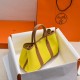 HERMÈS Garden Party