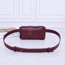 Bottega Veneta ​‍Cassette