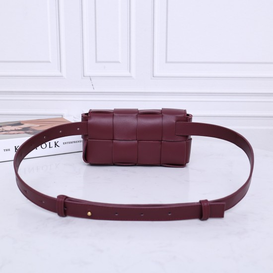 Bottega Veneta ​‍Cassette