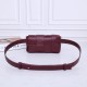 Bottega Veneta ​‍Cassette