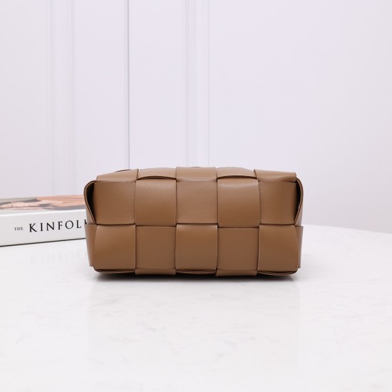 Bottega Veneta ​‍Cassette