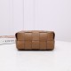 Bottega Veneta ​‍Cassette