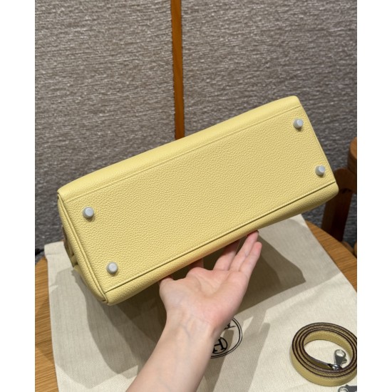 HERMÈS KELLY