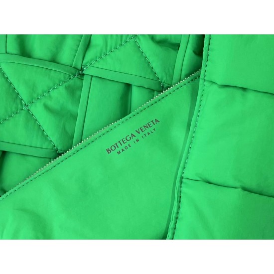 Bottega Veneta ​‍Cassette