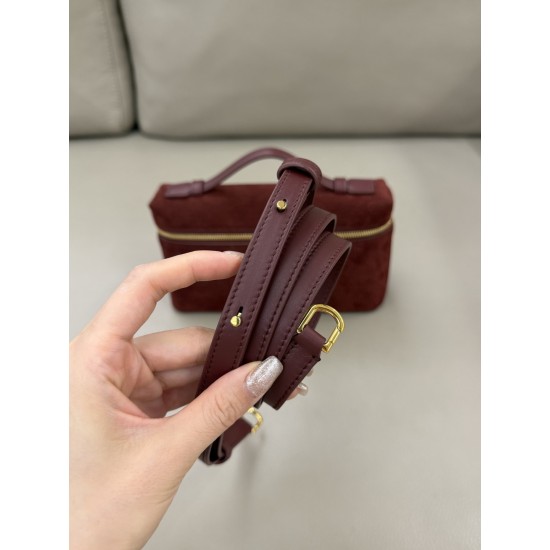 Loro Piana BAGS