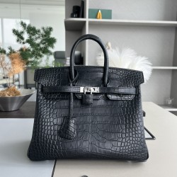 HERMÈS Birkin