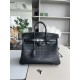 HERMÈS Birkin