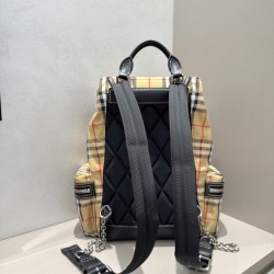 BURBERRY BAGS