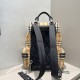 BURBERRY BAGS