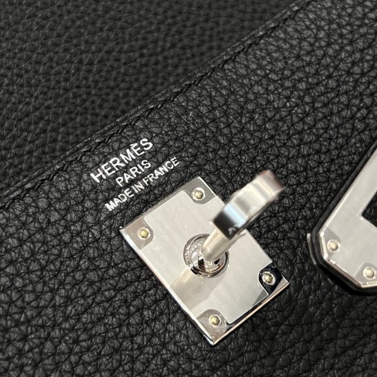HERMÈS KELLY