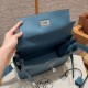 HERMÈS KELLY