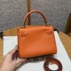 HERMÈS KELLY