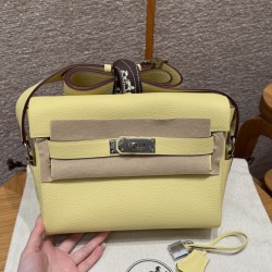 HERMÈS KELLY