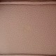 Picotin 18cm Clemence 原厂大牛tc皮 09梦幻粉紫 金扣 一级工艺 全手工蜡线缝