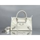 Balenciaga Le Cagole