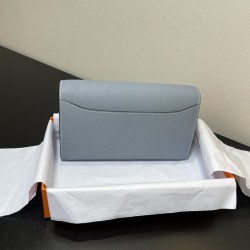 HERMÈS Constance