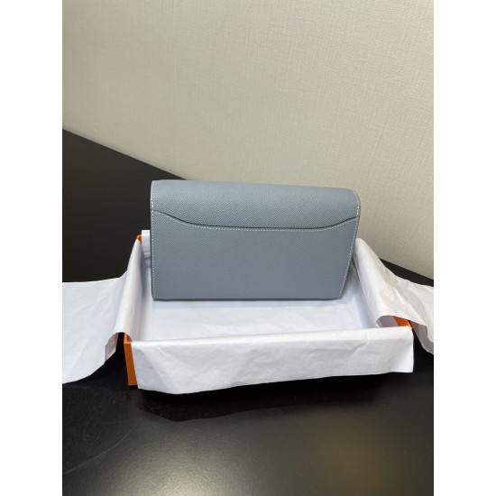 HERMÈS Constance