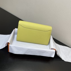 HERMÈS Constance