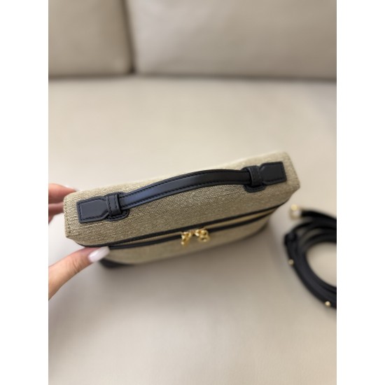 Loro Piana BAGS